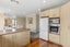 27 Arlose Place, Westgate, Auckland - Carousel 8