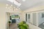 12 Wiltshire Place, Stoke, Nelson - Carousel 16