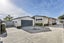 261 Maungatapu Road, Maungatapu, Tauranga - Carousel 13