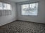 50 Chilcott Road, Henderson, Auckland - Carousel 4