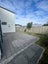 3/281B Hillsborough Road, Hillsborough, Auckland - Carousel 20