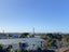 1/11 Talavera Place, Te Atatu South, Auckland - Carousel 6