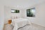 10 Wiltshire Drive, Huntington, Hamilton - Carousel 14