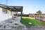 45 Sunnyvale Street, Bell Block, New Plymouth - Carousel 19