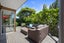 1/13 Trafalgar Road, Milford, Auckland - Carousel 18