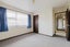 2/56 Albert Street, Palmerston North, Palmerston North - Carousel 14