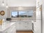 22C Dickens Street, Owhata, Rotorua - Carousel 5