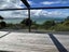 110 Clovelly Road, Bucklands Beach, Auckland - Carousel 15