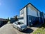 4 Olsen Avenue, Hillsborough, Auckland - Carousel 2