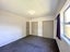 1/18 Hillside Drive, Maoribank, Upper Hutt - Carousel 6