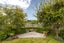217 Taylor Pass Road, Witherlea, Blenheim - Carousel 24