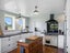 780 Woodstock Road, View Hill, Oxford - Carousel 2