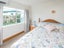 13B Pitt Street, Whanganui, Whanganui - Carousel 9