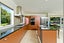 37 Churchouse Road, Greenhithe, Auckland - Carousel 7