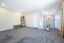 50B Caversham Drive, Torbay, Auckland - Carousel 11