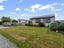 33 Price Street, Grasmere, Invercargill - Carousel 24