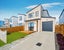 18 Minhas road, Papakura, Auckland - Carousel 1