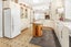 2A Lyon Street, Kihikihi, Te Awamutu - Carousel 6