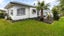 3 Wyatt Place, Glendene, Auckland - Carousel 1