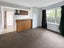 2/14 Worthy Street, Ilam, Christchurch - Carousel 7