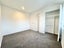 8/55 Opawa Road, Waltham, Christchurch - Carousel 10