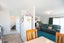4B Trigg Place, Bader, Hamilton - Carousel 5