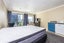 3Q/15 Nelson Street, Auckland Central, Auckland - Carousel 4