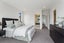 29 Tiromoana Drive, Red Beach, Red Beach - Carousel 10