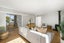 897 East Coast Road, Northcross, Auckland - Carousel 11
