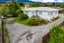 18 Fergusson Street, Stoke, Nelson - Carousel 12