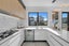 57 Ksenia Drive, Flat Bush, Auckland - Carousel 9