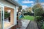 215 Springfield Road, St Albans, Christchurch - Carousel 22