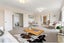31 Halifax Avenue, Epsom, Auckland - Carousel 5