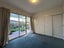 11 Camberwell Place, Avonhead, Christchurch - Carousel 12
