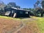 581 Manawaora Road, Parekura Bay, Hikurangi - Carousel 29