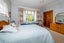 60 School Road, Fairlie - Carousel 9