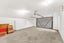 1/9 Netherby Lane, Shirley, Christchurch - Carousel 4