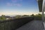 1/33 Montgomery Avenue, Rothesay Bay, Auckland - Carousel 12