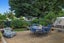 64A Salonika Street, Whakatane, Whakatane - Carousel 6