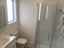 16A Florence Street, Newtown, Wellington - Carousel 4