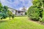17 Amundsen Avenue, Flaxmere, Hastings - Carousel 12