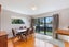 21 Riverside Drive, Waiuku, Waiuku - Carousel 9