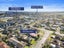 1/26 Prictor Street, Papakura, Papakura, Auckland - Carousel 8