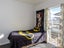 318A Portsmouth road, Flaxmere, Hastings - Carousel 4