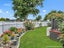 111 Apollo Parade, Milson, Palmerston North - Carousel 4