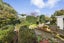 5 Hildreth Street, Karori, Wellington - Carousel 1