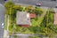 15 Glenbrook Street, Remuera, Auckland - Carousel 2