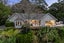 596 Leigh Road, Whangateau, Warkworth - Carousel 7