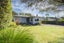 52 Hilling Street, Titirangi, Auckland - Carousel 24