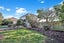 2 Melcombe Street, Tinwald, Ashburton - Carousel 37